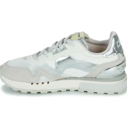 Online D.Franklin - 378 VIBLA