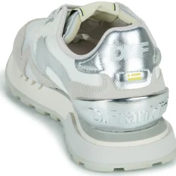 Online D.Franklin - 378 VIBLA