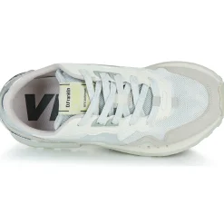 Online D.Franklin - 378 VIBLA