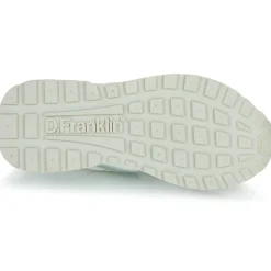 Online D.Franklin - 378 VIBLA