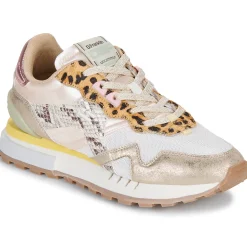 New D.Franklin - 378 VIBLA Doré