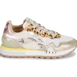 New D.Franklin - 378 VIBLA Doré