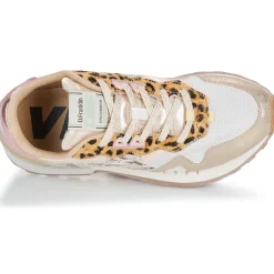 New D.Franklin - 378 VIBLA Doré