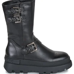 Clearance D.Franklin - ALL TRACK 391 Noir