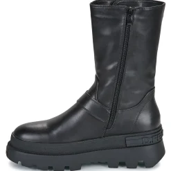 Clearance D.Franklin - ALL TRACK 391 Noir