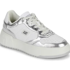 Best D.Franklin - COURT 321