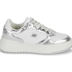 Best D.Franklin - COURT 321