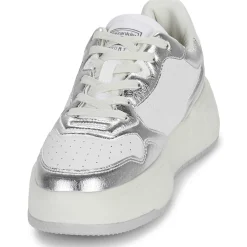 Best D.Franklin - COURT 321