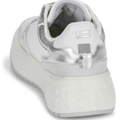 Best D.Franklin - COURT 321