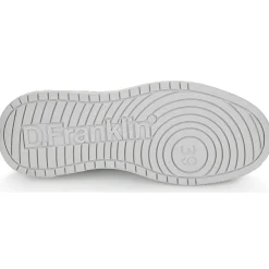 Best D.Franklin - COURT 321