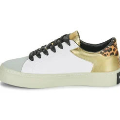 Best D.Franklin - HALF MOON 367