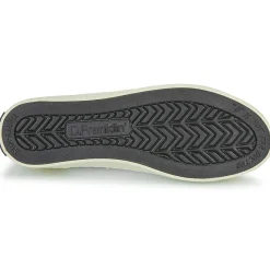 Best D.Franklin - HALF MOON 367