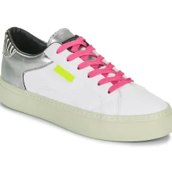 Sale D.Franklin - HALF MOON 367