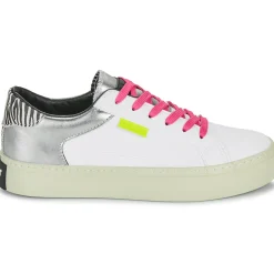 Sale D.Franklin - HALF MOON 367