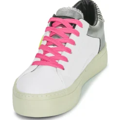 Sale D.Franklin - HALF MOON 367