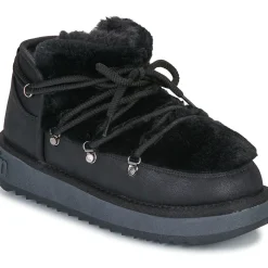 Outlet D.Franklin - NORDIC 370 Noir