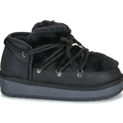 Outlet D.Franklin - NORDIC 370 Noir
