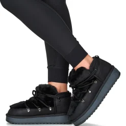 Outlet D.Franklin - NORDIC 370 Noir