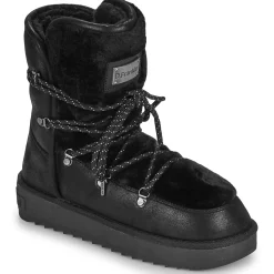 Discount D.Franklin - NORDIC 370 Noir