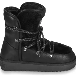 Discount D.Franklin - NORDIC 370 Noir