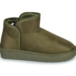 Outlet D.Franklin - NORDIC 370 Kaki