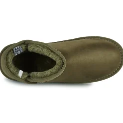 Outlet D.Franklin - NORDIC 370 Kaki