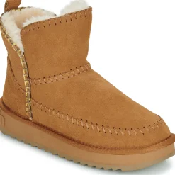 New D.Franklin - NORDIC NOVA 375 Cognac