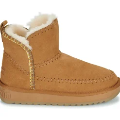 New D.Franklin - NORDIC NOVA 375 Cognac