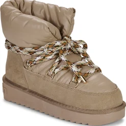 Online D.Franklin - NORDIC NOVA 375 Taupe