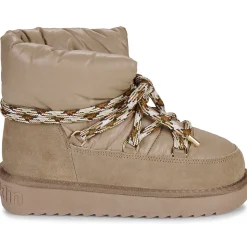 Online D.Franklin - NORDIC NOVA 375 Taupe