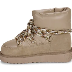 Online D.Franklin - NORDIC NOVA 375 Taupe