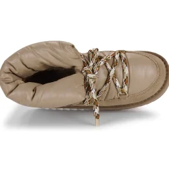 Online D.Franklin - NORDIC NOVA 375 Taupe