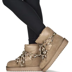 Online D.Franklin - NORDIC NOVA 375 Taupe