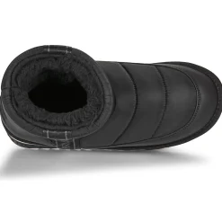 Sale D.Franklin - NORDIC V.2 371 Noir