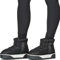 Sale D.Franklin - NORDIC V.2 371 Noir