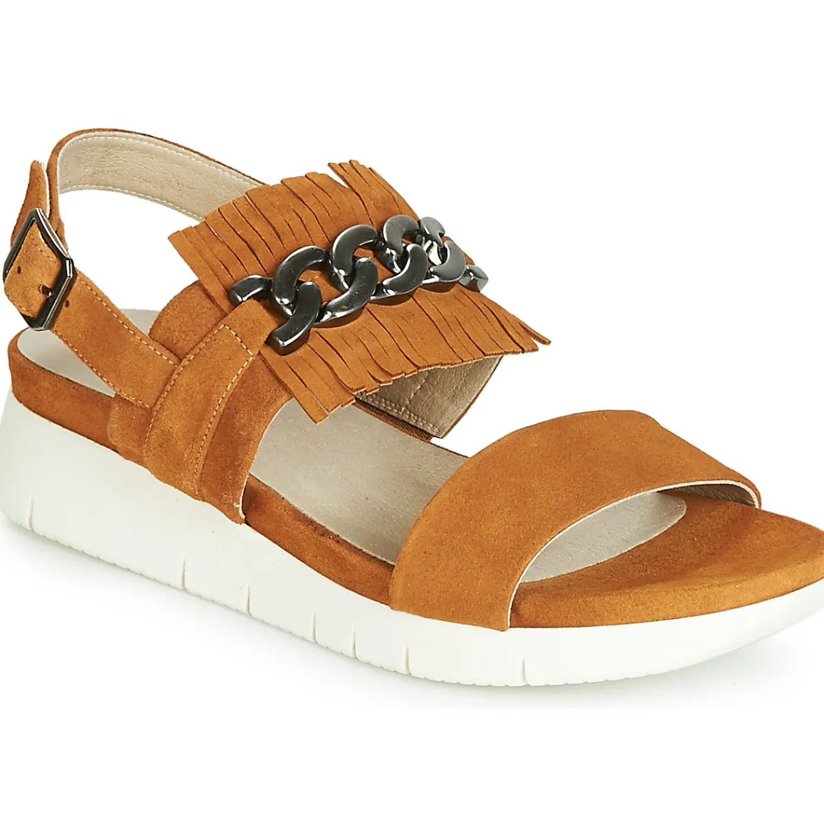 Discount Dorking - 7863 Marron