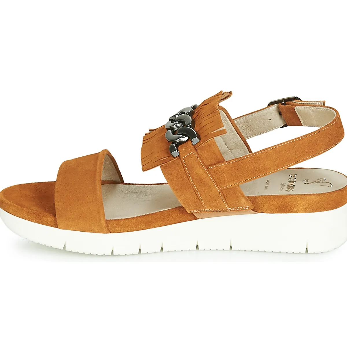 Discount Dorking - 7863 Marron