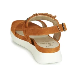 Discount Dorking - 7863 Marron