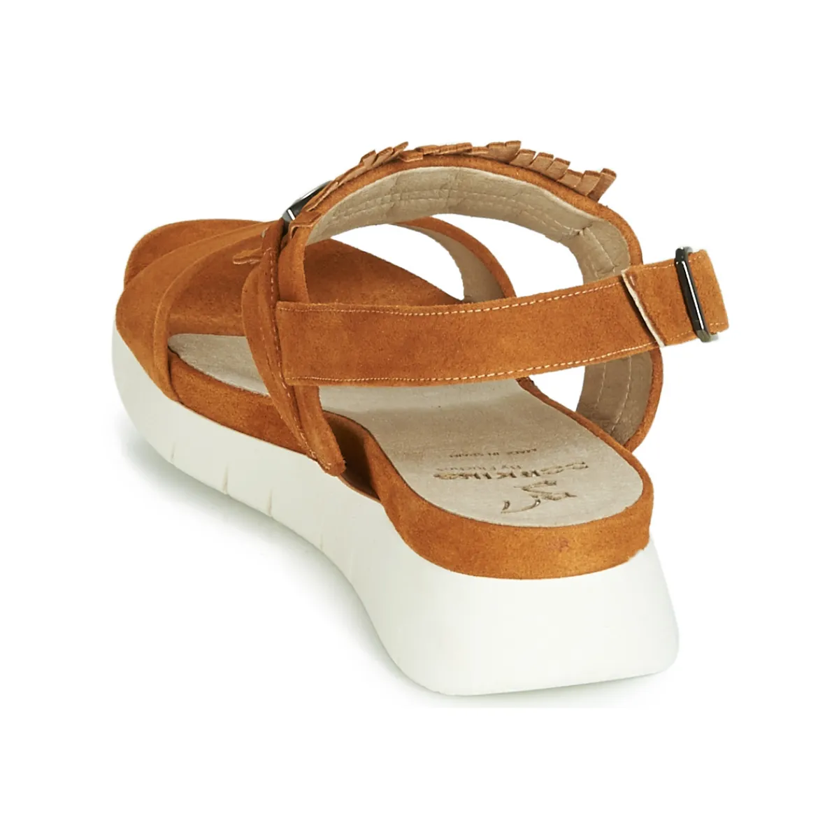 Discount Dorking - 7863 Marron