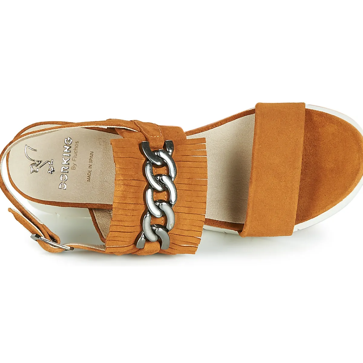 Discount Dorking - 7863 Marron