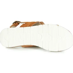 Discount Dorking - 7863 Marron