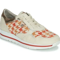 Clearance Dorking - ALGAS