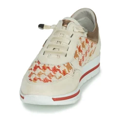 Clearance Dorking - ALGAS