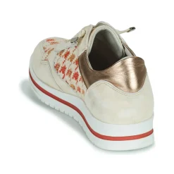 Clearance Dorking - ALGAS