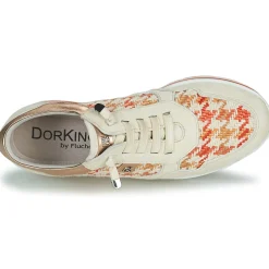 Clearance Dorking - ALGAS