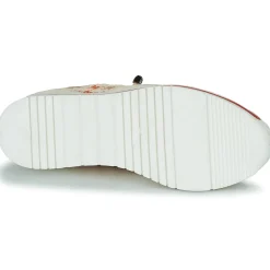 Clearance Dorking - ALGAS