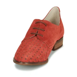 Clearance Dorking - ASTRID Rouge