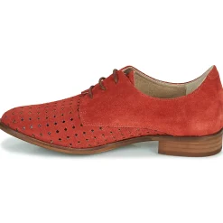 Clearance Dorking - ASTRID Rouge