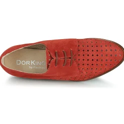 Clearance Dorking - ASTRID Rouge