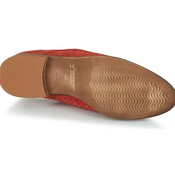 Clearance Dorking - ASTRID Rouge